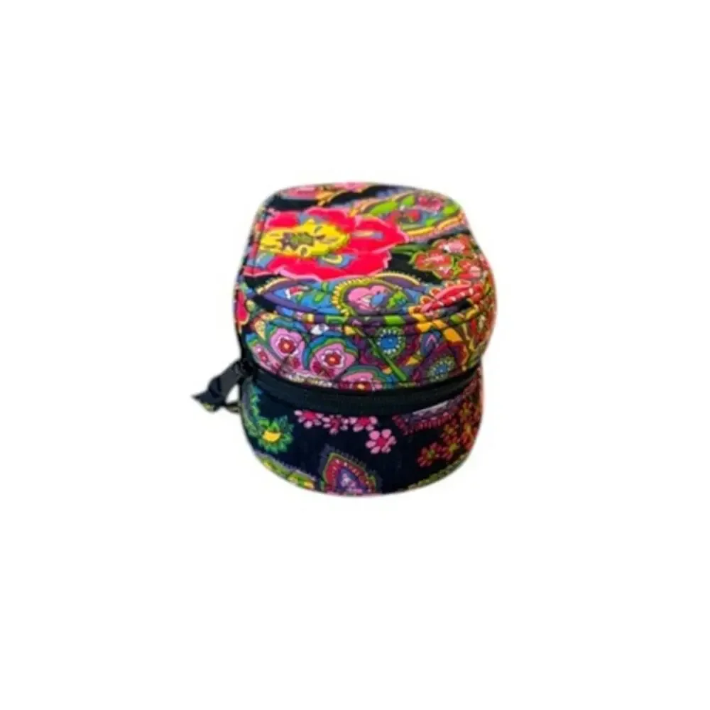 Vera Bradley vera bradley